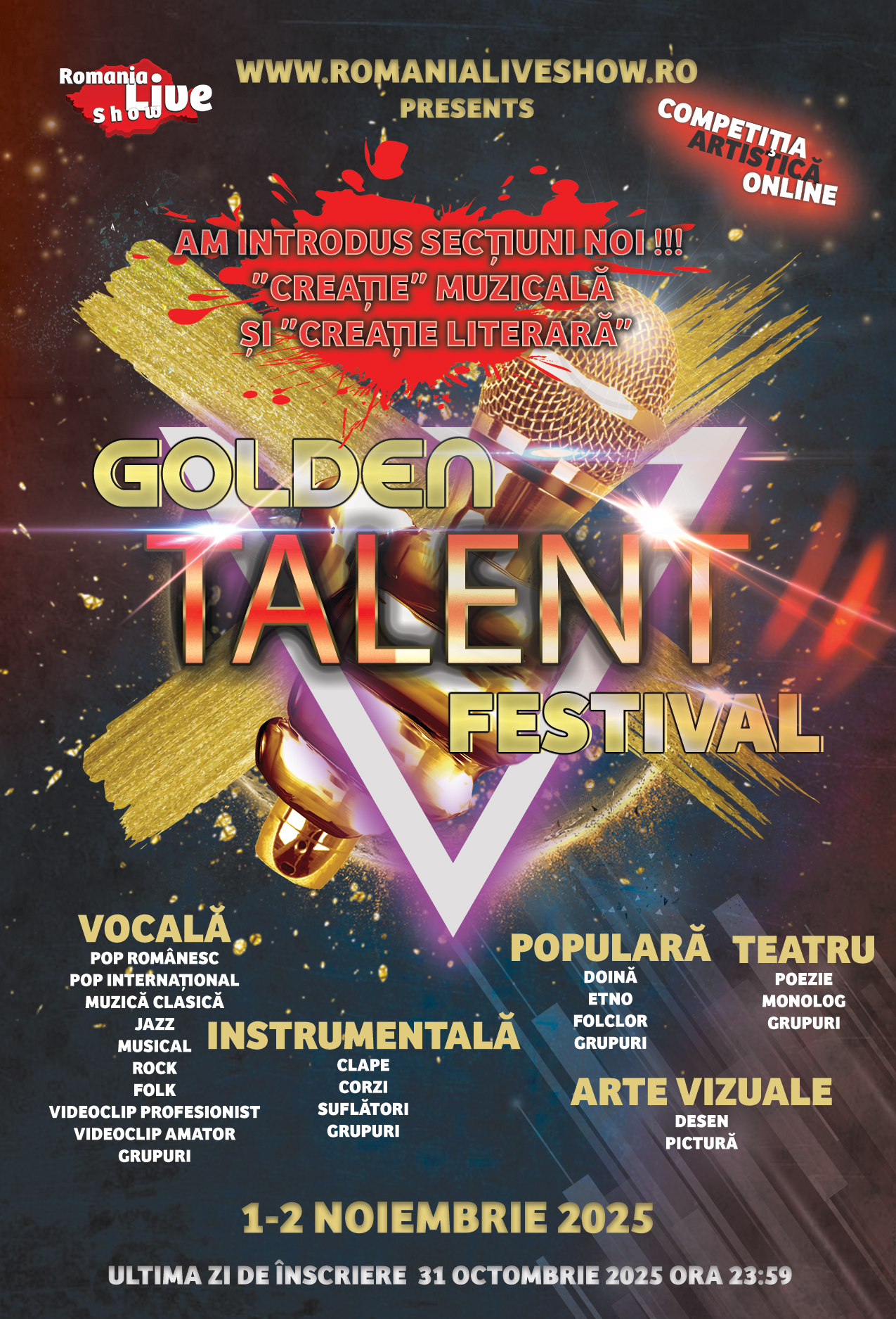 Afis-Golden-Talent-Festival-2025b